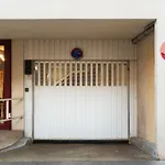 Lägenhet Limehome Rue Du Bailliage